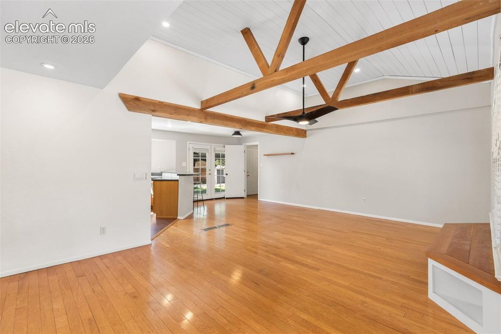 509 W Cheyenne Road, Colorado Springs, CO 80906 — photo 3