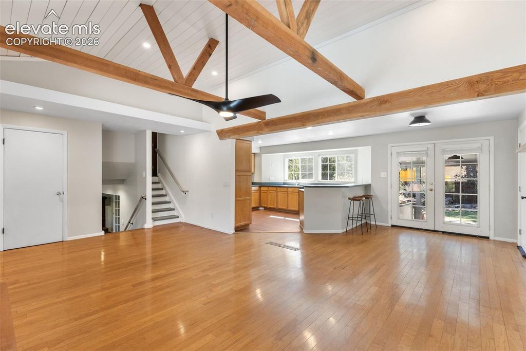 509 W Cheyenne Road, Colorado Springs, CO 80906 — photo 5