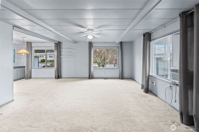 1251 SE Carl Pickle Drive, Port Orchard, WA 98366