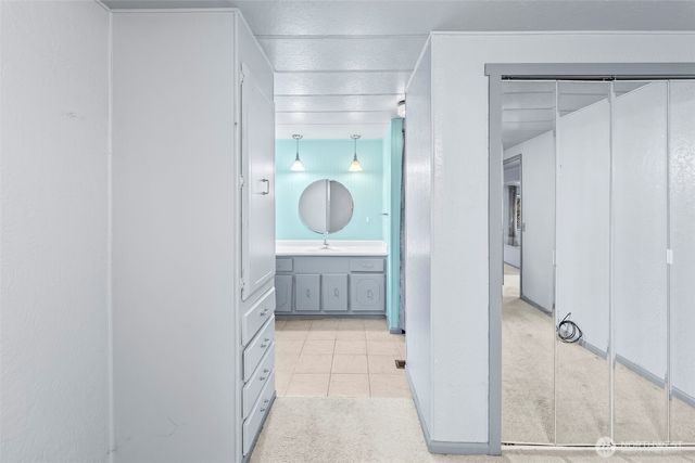 1251 SE Carl Pickle Drive, Port Orchard, WA 98366