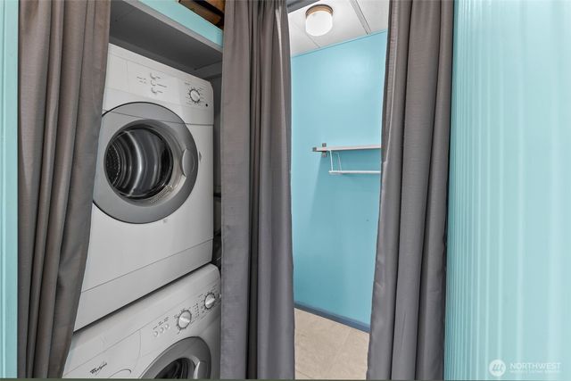 1251 SE Carl Pickle Drive, Port Orchard, WA 98366