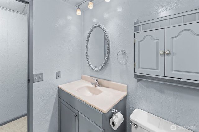 1251 SE Carl Pickle Drive, Port Orchard, WA 98366