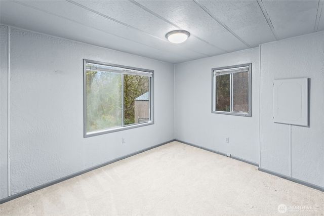 1251 SE Carl Pickle Drive, Port Orchard, WA 98366