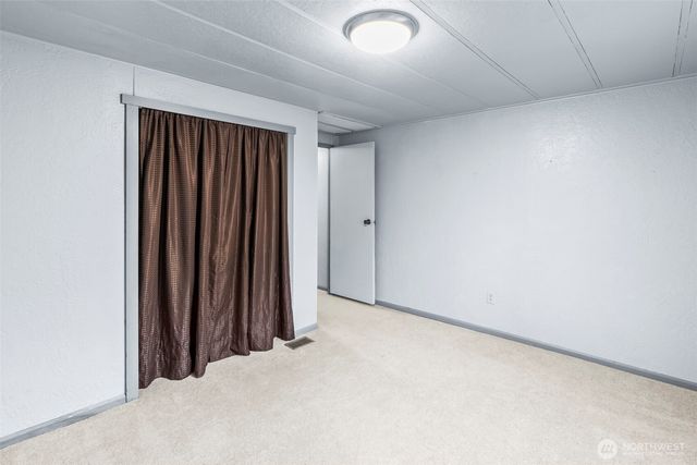 1251 SE Carl Pickle Drive, Port Orchard, WA 98366