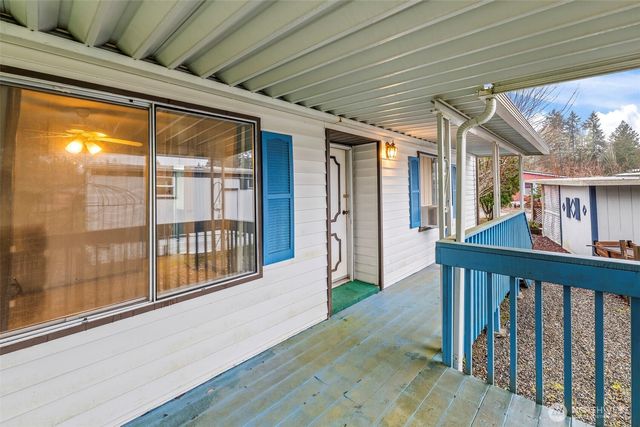 1251 SE Carl Pickle Drive, Port Orchard, WA 98366