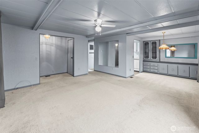 1251 SE Carl Pickle Drive, Port Orchard, WA 98366