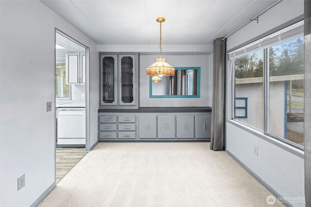 1251 SE Carl Pickle Drive, Port Orchard, WA 98366