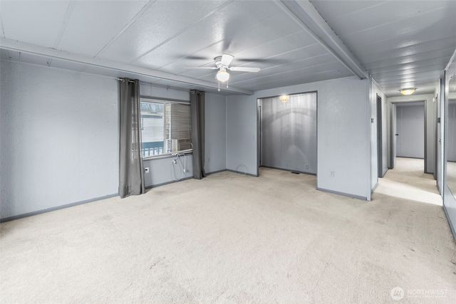 1251 SE Carl Pickle Drive, Port Orchard, WA 98366