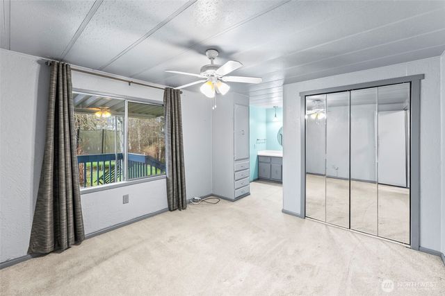 1251 SE Carl Pickle Drive, Port Orchard, WA 98366