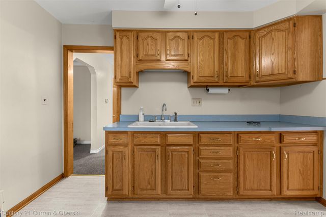 3300 Byrd Street, Dearborn, MI 48124