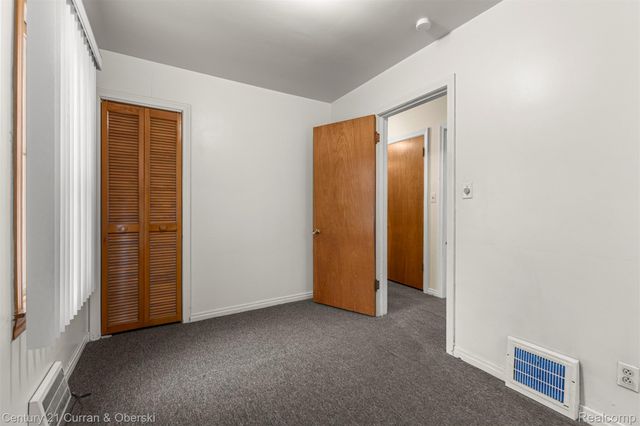 3300 Byrd Street, Dearborn, MI 48124