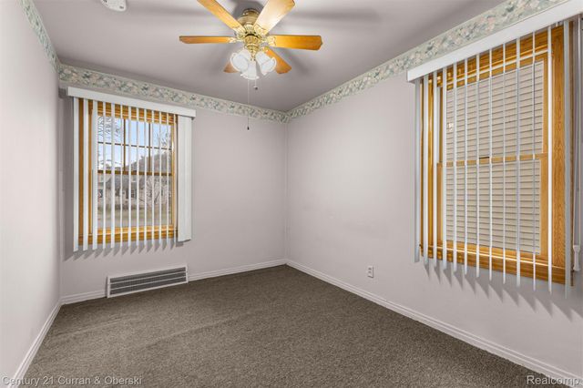 3300 Byrd Street, Dearborn, MI 48124