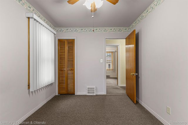 3300 Byrd Street, Dearborn, MI 48124