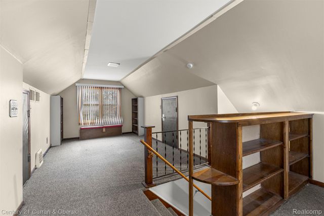 3300 Byrd Street, Dearborn, MI 48124