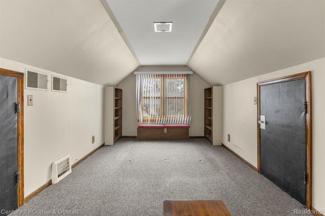 3300 Byrd Street, Dearborn, MI 48124