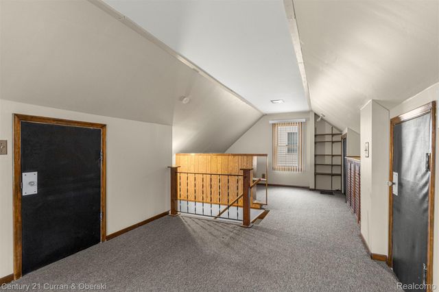 3300 Byrd Street, Dearborn, MI 48124