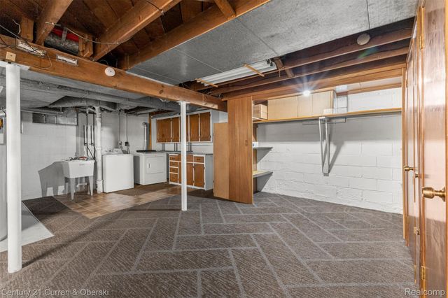 3300 Byrd Street, Dearborn, MI 48124