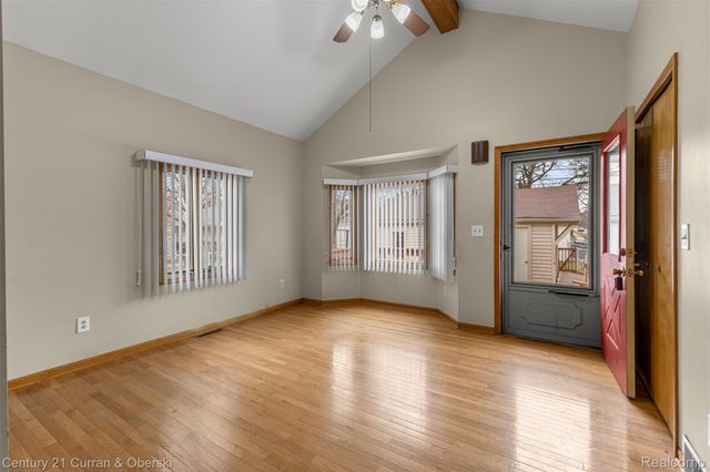 3300 Byrd Street, Dearborn, MI 48124