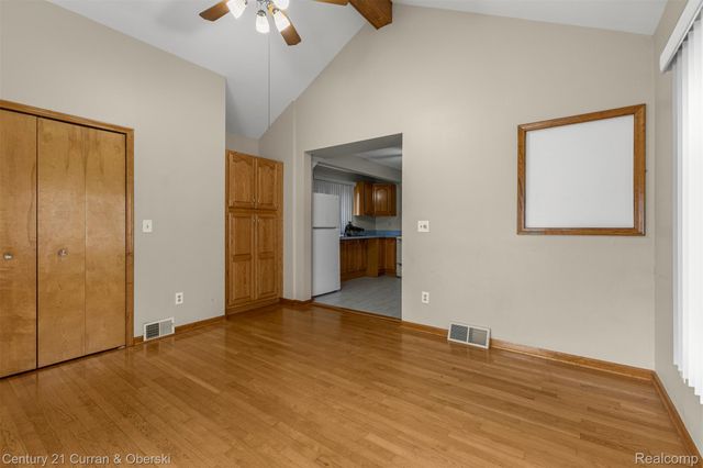 3300 Byrd Street, Dearborn, MI 48124