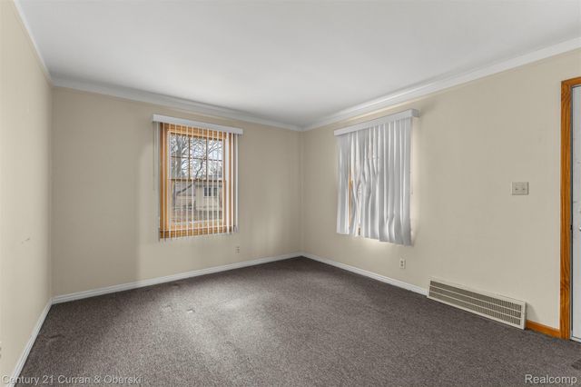 3300 Byrd Street, Dearborn, MI 48124