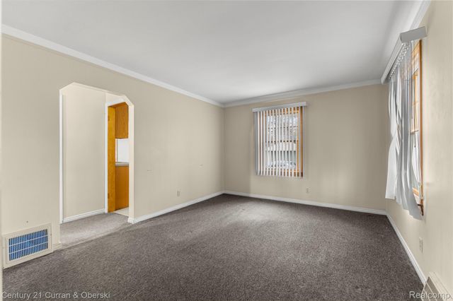 3300 Byrd Street, Dearborn, MI 48124