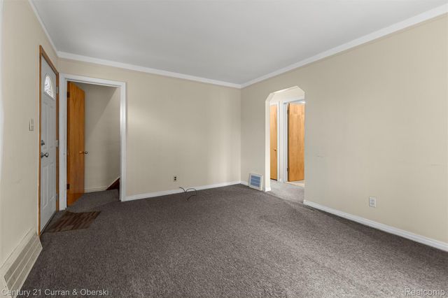 3300 Byrd Street, Dearborn, MI 48124