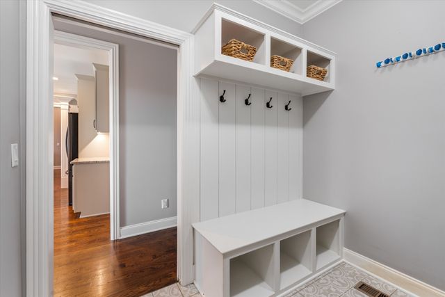 4999 Crescent Ln, Murfreesboro, TN 37128