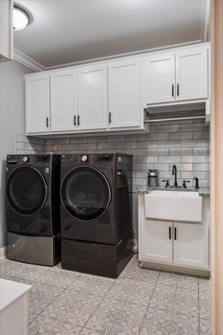 4999 Crescent Ln, Murfreesboro, TN 37128