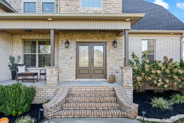 4999 Crescent Ln, Murfreesboro, TN 37128