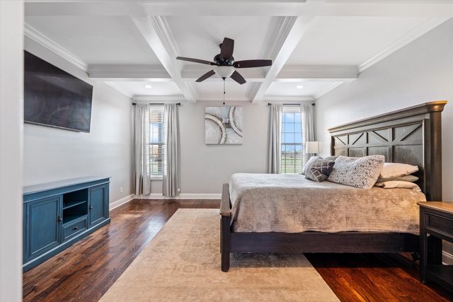 4999 Crescent Ln, Murfreesboro, TN 37128