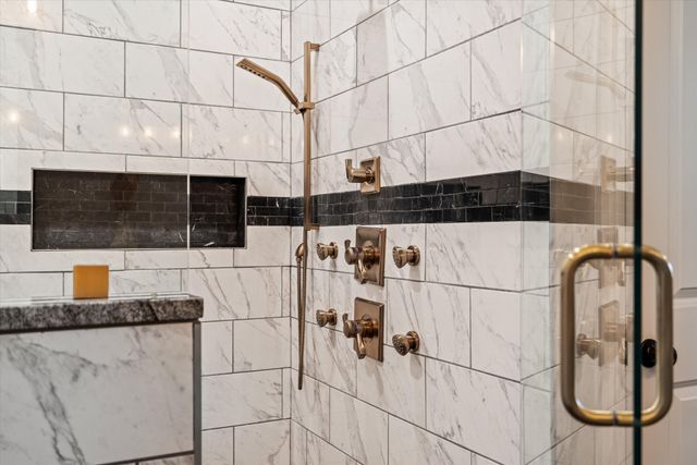 4999 Crescent Ln, Murfreesboro, TN 37128