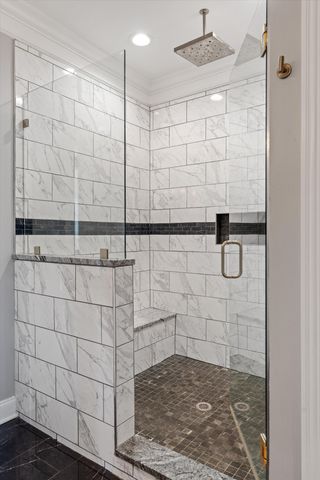 4999 Crescent Ln, Murfreesboro, TN 37128