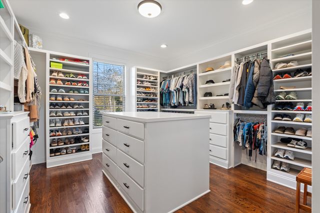 4999 Crescent Ln, Murfreesboro, TN 37128