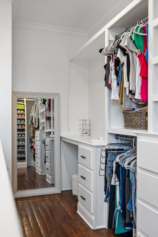 4999 Crescent Ln, Murfreesboro, TN 37128