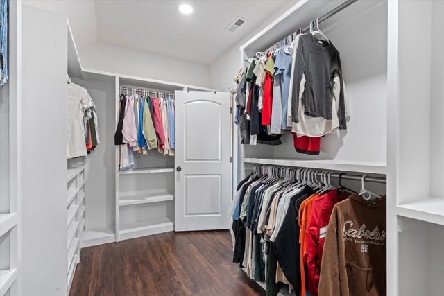 4999 Crescent Ln, Murfreesboro, TN 37128