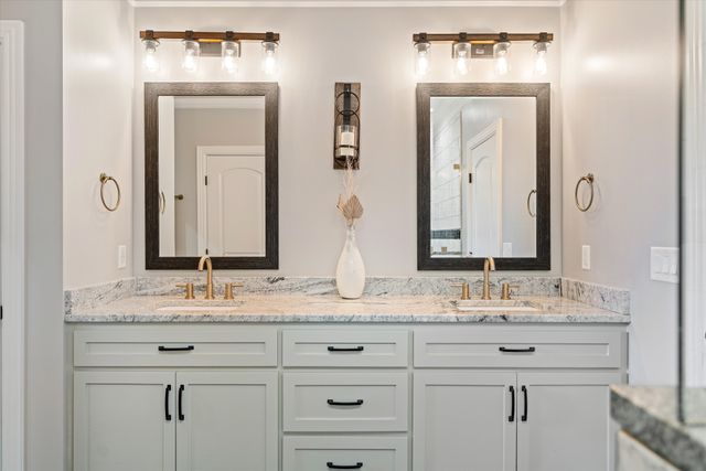 4999 Crescent Ln, Murfreesboro, TN 37128