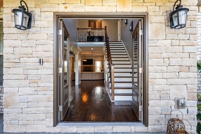 4999 Crescent Ln, Murfreesboro, TN 37128