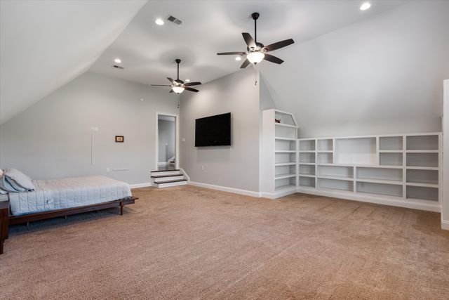 4999 Crescent Ln, Murfreesboro, TN 37128