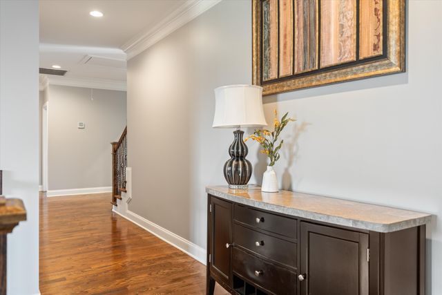 4999 Crescent Ln, Murfreesboro, TN 37128