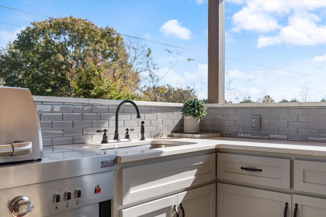 4999 Crescent Ln, Murfreesboro, TN 37128