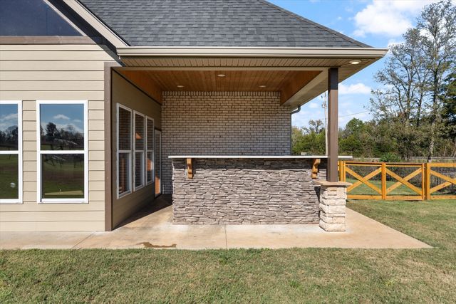 4999 Crescent Ln, Murfreesboro, TN 37128