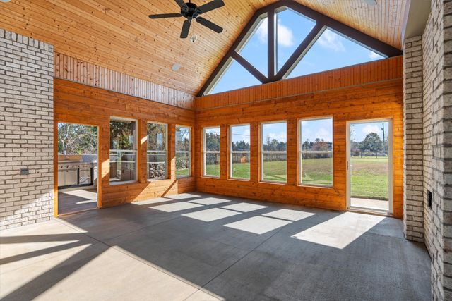 4999 Crescent Ln, Murfreesboro, TN 37128