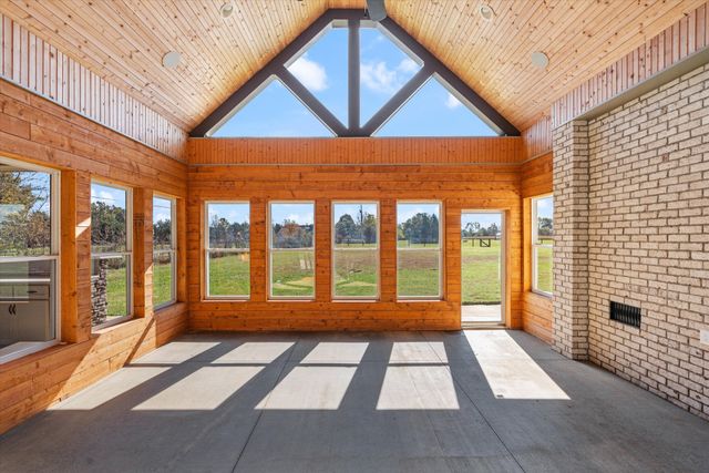 4999 Crescent Ln, Murfreesboro, TN 37128