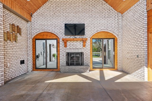 4999 Crescent Ln, Murfreesboro, TN 37128