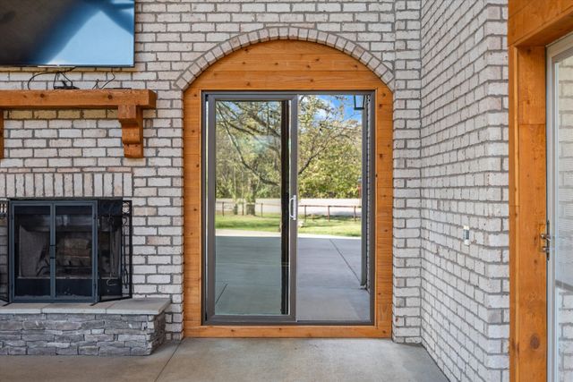 4999 Crescent Ln, Murfreesboro, TN 37128