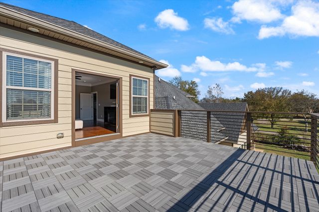 4999 Crescent Ln, Murfreesboro, TN 37128