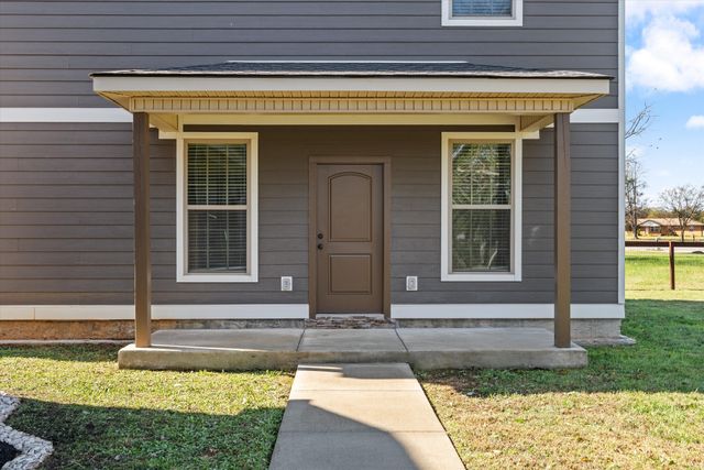 4999 Crescent Ln, Murfreesboro, TN 37128