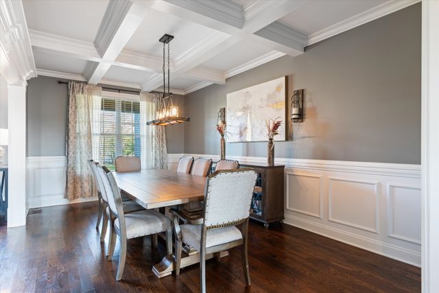 4999 Crescent Ln, Murfreesboro, TN 37128