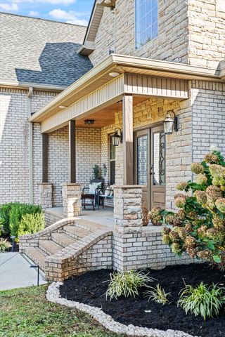 4999 Crescent Ln, Murfreesboro, TN 37128