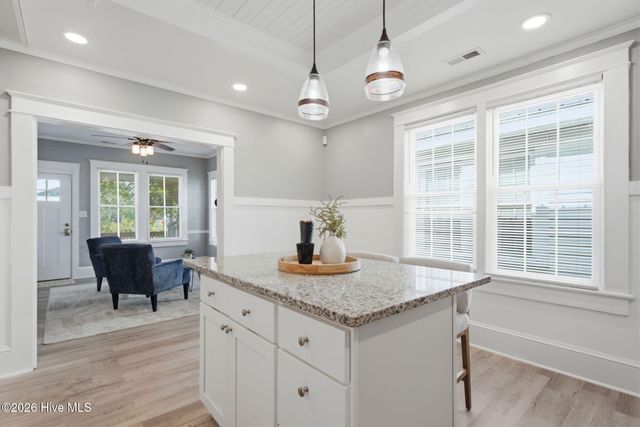 1603 Castle Street, Wilmington, NC 28401